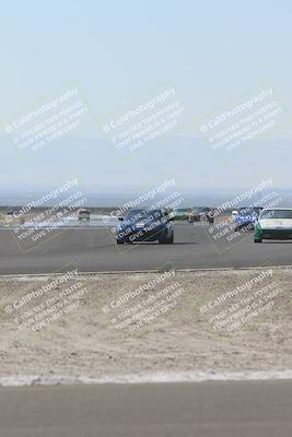 media/Oct-18-2025-Nasa (Sat) [[47b537a347]]/Race Group A/Turn 1/